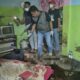 ‎Polsek Jelutung Gerak Cepat Tanggapi Laporan Warga, Pria Ditemukan Meninggal di Rumah