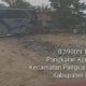 Solar Subsidi Diduga Ditimbun di KM 5 Kerinci Barat, Aparat Diminta Bongkar Asal-Usulnya