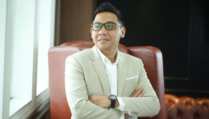 PN Bangkinang Nyatakan Gugatan Tak Dapat Diterima, Nama Imron Saleh Tak Dinyatakan Wanprestasi