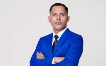 PHK SEPIHAK BUKAN SEKADAR KEPUTUSAN: PENGGUGAT PERSOALKAN POLA MANAJEMEN APSL YANG DINILAI DISTORSIF DAN REPRESIF