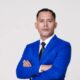 PHK SEPIHAK BUKAN SEKADAR KEPUTUSAN: PENGGUGAT PERSOALKAN POLA MANAJEMEN APSL YANG DINILAI DISTORSIF DAN REPRESIF