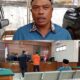 ‎Sidang Perdana Kasus Pengancaman dan Penganiayaan Ketua BPD Teluk Langkap, Upaya RJ Ditolak Korban ‎