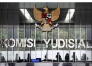 Praperadilan PN Batam Berujung Laporan ke KY, Alat Bukti hingga Novum Dipersoalkan