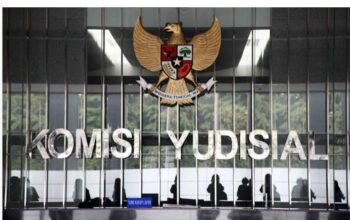 Praperadilan PN Batam Berujung Laporan ke KY, Alat Bukti hingga Novum Dipersoalkan