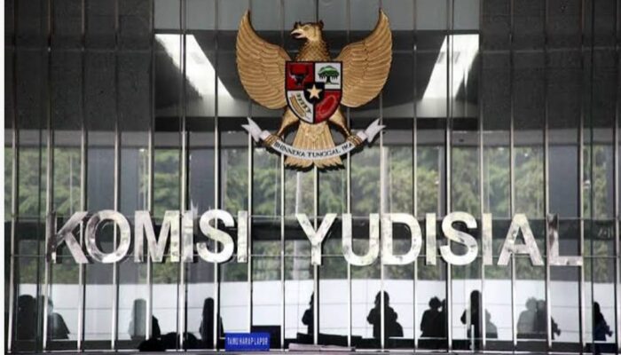 Praperadilan PN Batam Berujung Laporan ke KY, Alat Bukti hingga Novum Dipersoalkan