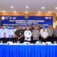 Polda Jambi Perkuat Sinergi Aparat Penegak Hukum melalui Persidangan Pidana Secara Elektronik