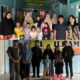 Perdana September, Grand Dragon & New Paragon Kembali Gelar Jumat Berkah