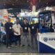PT. Kagumi Agro Teknologi Perkenalkan Produk RIPPA di JIEXPO Kemayoran 2026