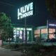 HW LIVE HOUSE PEKANBARU DI UJUNG TANDUK! Pemprov Riau Ungkap Status Izin Bar dan Diskotek