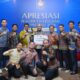 Pemerintah Kabupaten Tebo Meraih Juara Pengendalian Inflasi, Bonus Rp.3 Miliar Kini Berbuah Jalan Bagi Rakyat