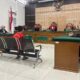 Restitusi Dari Korban Dikabulkan Oleh Majelis Hakim, Terdakwa Abdul Rahman Divonis 1 Tahun 6 Bulan