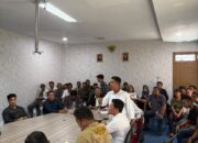 Agrinas RH3 Inisiasi Musyawarah, Kepastian 364 Hektare Eks PT Handoko Desa Bumbung Masih Dipertanyakan