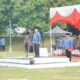Pj Sekda Muradi Ajak Pegawai dan Masyarakat Kuansing Isi Survei Sensus Ekonomi BPS