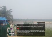 Ketua Umum DPP CNI Desak Krimsus Polda Riau Naikkan Status Laporan PT APSL dari Lidik ke Sidik