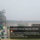 Ketua Umum DPP CNI Desak Krimsus Polda Riau Naikkan Status Laporan PT APSL dari Lidik ke Sidik