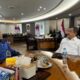 DPR RI Arisal Aziz Desak Menteri Imipas Evaluasi Kakanwil PAS Riau Usai Napi Kembali Kabur