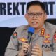 Situasi Karhutla Jambi, 144 Hotspot Terdeteksi dan 4.267,51 Hektare Lahan Terbakar