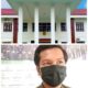 Pengadilan Negeri Tebo Jatuhkan Putusan Perkara Pengancaman Ketua BPD Teluk Langkap, Terdakwa H Di Vonis Penjara