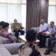 Riau Penghasil Minyak, Tapi Warga Sulit Dapat BBM, SF Hariyanto Desak Pertamina Bertindak
