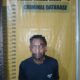 ‎Polres Tanjab Barat Melalui Polsek Tungkal Ulu Gerak Cepat Amankan Terduga Pelaku KDRT, Istri Alami Luka Di Kepala hingga Enam Jahitan