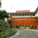 Satpol PP Kota Pekanbaru Bantah Usir dan Intimidasi Wartawan di Ruangan Disdukcapil