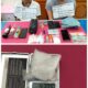 ‎Tim Satresnarkoba Polres Tebo Tangkap Dua Pria Berinisial Z Dan I Di Wilayah Kecamatan Tebo Ilir Dan Sita Sabu Seberat 47,05 Gram