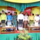 Puncak Perayaan Hari Jadi Siak ke-27, Bupati Afni Sampaikan Pesan Melayu Jaga Marwah Negeri