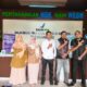 Jalin Kerjasama LPKSM RMRB Bersama BPOM Pekanbaru, Sinergi Pengawasan Perlindungan Konsumen