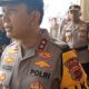 Kapolda Jambi yang Baru Irjen Pol. Widodo Tanggapi Aktivitas PETI, Dorong Penertiban dan Solusi melalui IPR