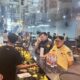 Sidak Arena Biliar, Satpol PP Kota Pekanbaru Temukan Berbagai Pelanggaran. Terutama Belum Terverifikasi Standarisasi