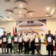 ​LAMR Kota Pekanbaru Dukung Penerapan KUHP Baru dan Restorative Justice melalui Program Kelayan Binter