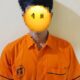 Polres Tebo Bersama Polsek Rimbo Bujang Amankan Pelaku Dalam Kasus Dugaan Pencabulan Anak Di Bawah Umur