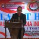 Dewan Etik AMI Sorot Transparansi Penegakan Izin Lingkungan DLHK Pekanbaru
