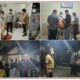 Dua Hari Tak Terlihat, Seorang Warga Pekanbaru Ditemukan Meninggal Dunia