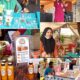 ‎HUT ke-73 Kecamatan Tebo Ilir Resmi Dibuka, Dimeriahkan Bazar UMKM dan Lomba Lagu Daerah