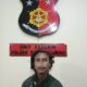 ‎Polsek Rimbo Bujang Amankan Terduga Pelaku Pencurian Meteran PDAM, Tiga Unit Barang Bukti Disita