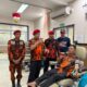 MPC PEMUDA PANCASILA PEKANBARU GELAR DONOR DARAH HUT KE-67