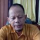 54 Kades Terpilih Di Kabupaten Tebo Bakal Dilantik 15 Desember 2026