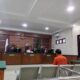 ‎Pengadilan Negeri Tebo Resmikan Jatuhkan Hukuman 15 Tahun Penjara terhadap AF dalam Kasus Pencabulan Anak
