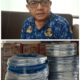 ‎Dinas Pertanian Tebo Akan Salurkan 32 Unit Pompa Air untuk Petani, Antisipasi Kekeringan