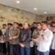 Sawit dan Energi Jadi Kunci Potensi Kemajuan Riau, Aktivis Beri Apresiasi kepada Prabowo