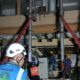 81 Tahun Terangi Negeri, PLN Pacu Energi Hijau dan Perkuat Keandalan Listrik Nasional
