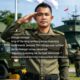 NAMA TYSON MANIK DISEBUT DALAM DUGAAN JARINGAN PETI KUANSING, KAPOLRES DAN PUSPOMAD DIMINTA TURUN TANGAN — JANGAN TUNGGU KORBAN JIWA BERJATUHAN!