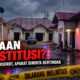 DUGAAN PRAKTIK PROSTITUSI DI KOST AZURA DISOROT, APARAT DIMINTA SEGERA LAKUKAN PEMERIKSAAN