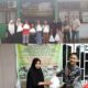 Jumat Berkah, Staf dan Karyawan New Paragon dan Grand Dragon Kembali Berbagi Kebahagiaan ke Panti Asuhan di Pekanbaru