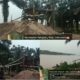 PETI Pangean Diduga Merajalela, Nama Purik, Dinson, Ongku Iyas, Bidin, Dirli dan Awi Disorot, Dugaan Uang Koordinasi Mencuat