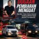 GUDANG ROKOK ILEGAL DI INHIL DISOROT: NAMA HENDRA TEMBILAHAN MUNCUL, BEA CUKAI TEMBILAHAN TIDAK BECUS