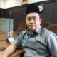 APBD Pekanbaru 2027 Diproyeksikan Rp3,18 Triliun, DPRD Targetkan Rampung November